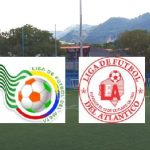 META Y ATLÁNTICO COMPARTEN EL LIDERATO EN LA FASE FINAL DEL NACIONAL MASCULINO SUB-21 2026