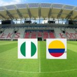 COLOMBIA JUGARÁ CON NIGERIA POR UN CUPO EN LAS SEMIFINALES DE LA COPA MUNDIAL FEMENINA SUB-20 DE LA FIFA 2026
