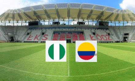 COLOMBIA JUGARÁ CON NIGERIA POR UN CUPO EN LAS SEMIFINALES DE LA COPA MUNDIAL FEMENINA SUB-20 DE LA FIFA 2026