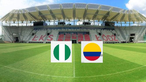 COLOMBIA JUGARÁ CON NIGERIA POR UN CUPO EN LAS SEMIFINALES DE LA COPA MUNDIAL FEMENINA SUB-20 DE LA FIFA 2026