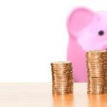 ¿SE PUEDEN “COMPRAR” SEMANAS PARA PENSIONARSE? ESTO ES LO QUE DEBE SABER Y HACER