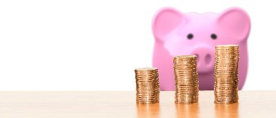 ¿SE PUEDEN “COMPRAR” SEMANAS PARA PENSIONARSE? ESTO ES LO QUE DEBE SABER Y HACER