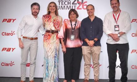 CLARO Y GRUPO AVAL ANUNCIAN ALIANZA PARA LANZAR PRIMERA BILLETERA TELCO DEL PAÍS