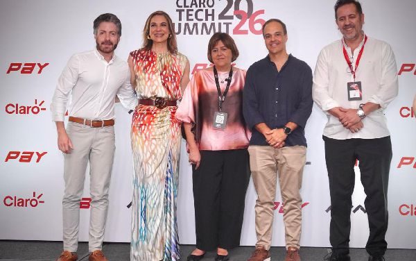 CLARO Y GRUPO AVAL ANUNCIAN ALIANZA PARA LANZAR PRIMERA BILLETERA TELCO DEL PAÍS