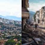 MENOS OFERTA Y MAYOR DEMANDA DE ALQUILER, EL DOBLE RETO QUE AFRONTA EL SECTOR INMOBILIARIO EN COLOMBIA, A UN MES DEL TERREMOTO