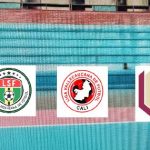SANTANDER, VALLE Y TOLIMA CLASIFICARON POR EL GRUPO 2 A LA FASE FINAL DEL NACIONAL DE FUTSALA MASCULINO SUB-15 2026