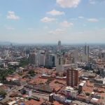 SMART CITY EXPO CALI SE CONSOLIDA COMO EL ESPACIO PARA IMPULSAR LA REACTIVACIÓN Y EL DESARROLLO DE LA CIUDAD