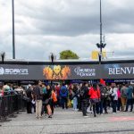 LAS NUEVAS GENERACIONES BUSCAN EXPERIENCIAS: SOFA 2026 REÚNE MÚLTIPLES UNIVERSOS EN UN MISMO LUGAR