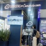 SUBASTAS & COMERCIO ESTÁ EN LA FIB 2026 PARA MOSTRARLE COMO LAS SUBASTAS PUEDEN IMPULSAR SU EMPRESA