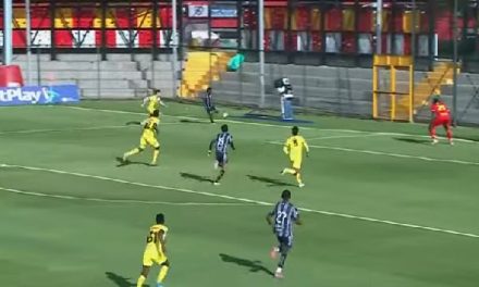 TIGRES Y BOGOTÁ EMPATARON SIN GOLES EN LA NOVENA JORNADA DEL TORNEO BETPLAY DIMAYOR 2026-II