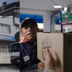 LA TIENDA DE BARRIO SE CONSOLIDA COMO EL MOTOR SOCIOECONÓMICO DEL PAÍS