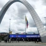 LA FIB 2026 CERRÓ CON ÉXITO UNA SEMANA DE NEGOCIOS, TECNOLOGÍA Y NUEVAS OPORTUNIDADES PARA LA INDUSTRIA