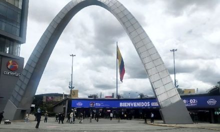 LA FIB 2026 CERRÓ CON ÉXITO UNA SEMANA DE NEGOCIOS, TECNOLOGÍA Y NUEVAS OPORTUNIDADES PARA LA INDUSTRIA