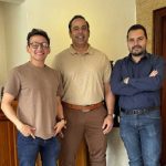 FOOD FUND AMPLÍA SU ALCANCE EN COLOMBIA: MÁS DE 500 MARCAS GASTRONÓMICAS POSTULADAS Y 2.500 INTERESADOS EN INVERTIR