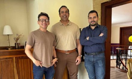 FOOD FUND AMPLÍA SU ALCANCE EN COLOMBIA: MÁS DE 500 MARCAS GASTRONÓMICAS POSTULADAS Y 2.500 INTERESADOS EN INVERTIR