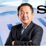 SONY ANUNCIA UNA NUEVA ETAPA DE LIDERAZGO EN LATINOAMÉRICA TRAS CINCO AÑOS DE GESTIÓN DE KENICHIRO HIBI