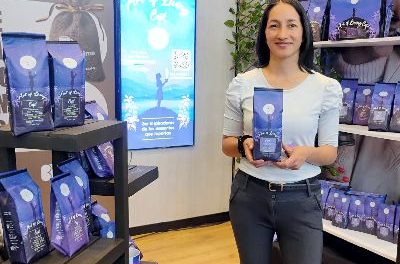 ART OF LIVING CAFÉ, “EL ARTE DE VIVIR”, ESTÁ PRESENTE EN CORFERIAS EN LA EDICIÓN 17 DE CAFÉS DE COLOMBIA