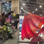 HORARIOS, ENTRADAS Y TODO LO QUE DEBE SABER PARA DISFRUTAR DE LA EDICIÓN 17 DE SOFA QUE ESTARÁ EN CORFERIAS HASTA EL 12 DE OCTUBRE