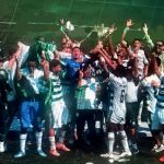 ANTIOQUIA SE CONSAGRÓ CAMPEÓN DEL NACIONAL MASCULINO SUB-17 2026