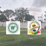 ANTIOQUIA Y BOLÍVAR LIDERAN LA FASE FINAL DEL NACIONAL MASCULINO SUB-17 2026