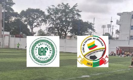 ANTIOQUIA Y BOLÍVAR LIDERAN LA FASE FINAL DEL NACIONAL MASCULINO SUB-17 2026