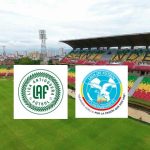 ANTIOQUIA Y CUNDINAMARCA JUGARÁN POR EL TÍTULO DEL NACIONAL FEMENINO SUB-17 2026