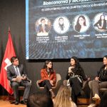 SWISSCONTACT ESCOGE A COLOMBIA PARA LANZAR SU INICIATIVA GLOBAL DE INVERSIÓN DE IMPACTO Y PREPARARÁ A 28 PYMES DE BIOECONOMÍA PARA ATRAER CAPITAL