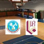 CUNDINAMARCA Y TOLIMA CLASIFICARON POR EL GRUPO 4 A LA FASE FINAL DEL NACIONAL DE FÚTBOL SALA MASCULINO SUB-19 2026