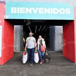 D-GANGA REGRESA AL CENTRO DE EVENTOS MUNDO AVENTURA, CON SALDOS DE GRANDES MARCAS Y UNA AMPLIA OFERTA PARA LAS COMPRAS DE NAVIDAD