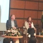 PRIMER ENCUENTRO INTERNACIONAL DE PLAZAS DE MERCADO, LIDERADO POR EL IPES