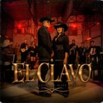 UN CLAVO SÍ SACA A OTRO CLAVO… JHANER TRUJILLO Y MAFE CARDONA LO CONFIRMAN CON “EL CLAVO”