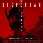 DESDE EL 29 DE OCTUBRE LLEGARÁ A TODAS LA SALAS DE CINE DEL PAÍS LA PELÍCULA COLOMBIANA «EL DESPERTAR»