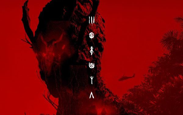 DESDE EL 29 DE OCTUBRE LLEGARÁ A TODAS LA SALAS DE CINE DEL PAÍS LA PELÍCULA COLOMBIANA «EL DESPERTAR»