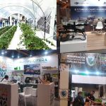 NEGOCIOS, CONOCIMIENTO Y CONEXIONES INTERNACIONALES MARCARON EL CIERRE DE EXPO AGROFUTURO 2026