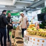 ¿POR QUÉ LOS INVERSIONISTAS ESTÁN MIRANDO CADA VEZ MÁS AL AGRO COLOMBIANO Y LATINOAMERICANO?