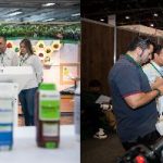 LA SOSTENIBILIDAD DEJÓ DE SER UNA TENDENCIA: LOS MODELOS PRODUCTIVOS QUE ESTÁN MEJORANDO RENTABILIDAD Y ACCESO A MERCADOS