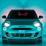 ¿CUÁNTAS HORAS PASAMOS DENTRO DEL CARRO? FIAT PLANTEA UNA NUEVA FORMA DE VALORAR EL AUTOMÓVIL
