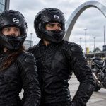 FIXIT MOTOS LLEGA A EXPO 2RUEDAS CON UN PLAN DE ASISTENCIA INTEGRAL PARA MOTOCICLISTAS