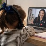 PROFESOR EN LÍNEA Y APOYO ESCOLAR: FIXIT GROUP OFRECE SOLUCIONES ACADÉMICAS PARA LAS FAMILIAS DURANTE LA SEMANA DE RECESO
