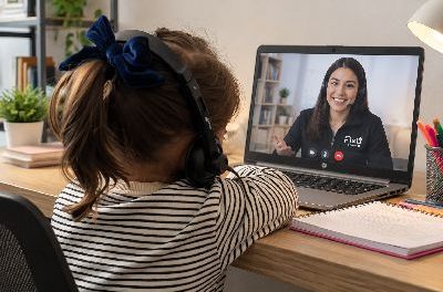 PROFESOR EN LÍNEA Y APOYO ESCOLAR: FIXIT GROUP OFRECE SOLUCIONES ACADÉMICAS PARA LAS FAMILIAS DURANTE LA SEMANA DE RECESO