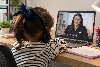 PROFESOR EN LÍNEA Y APOYO ESCOLAR: FIXIT GROUP OFRECE SOLUCIONES ACADÉMICAS PARA LAS FAMILIAS DURANTE LA SEMANA DE RECESO