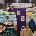 LA FUNDACIÓN ALMA ARCOIRIS ESTÁ PRESENTE EN SOFA 2026 PARA MOSTRAR QUE «EN LA SIERRA NEVADA DE SANTA MARTA TAMBIÉN HABITAN SUPERHÉROES»
