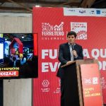 EL GRAN SALÓN FERRETERO | INTERNATIONAL HARDWARE FAIR COLOMBIA REUNIRÁ EN BOGOTÁ A LA INDUSTRIA FERRETERA COLOMBIANA Y A COMPRADORES DE LATINOAMÉRICA Y EL CARIBE