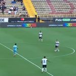 INTERNACIONAL DE BOGOTÁ Y ONCE CALDAS EMPATARON EN LA FECHA 17 DE LA LIGA BETPLAY DIMAYOR 2026-II