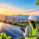 SI COLOMBIA YA TIENE EL RECURSO SOLAR Y LA TECNOLOGÍA, ¿QUÉ ESTÁ FRENANDO UNA ADOPCIÓN MÁS RÁPIDA?