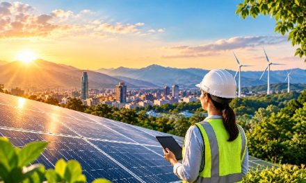 SI COLOMBIA YA TIENE EL RECURSO SOLAR Y LA TECNOLOGÍA, ¿QUÉ ESTÁ FRENANDO UNA ADOPCIÓN MÁS RÁPIDA?