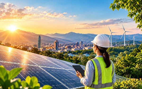 SI COLOMBIA YA TIENE EL RECURSO SOLAR Y LA TECNOLOGÍA, ¿QUÉ ESTÁ FRENANDO UNA ADOPCIÓN MÁS RÁPIDA?