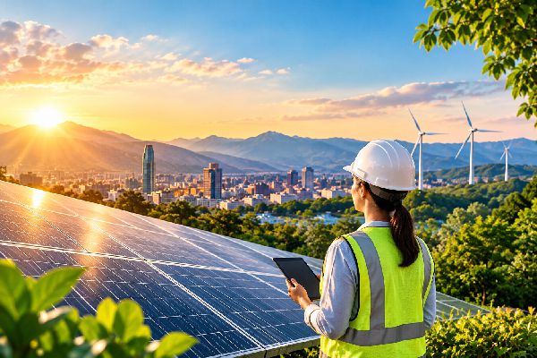SI COLOMBIA YA TIENE EL RECURSO SOLAR Y LA TECNOLOGÍA, ¿QUÉ ESTÁ FRENANDO UNA ADOPCIÓN MÁS RÁPIDA?