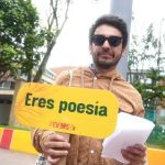LLEGA REVERSO BOGOTÁ 2026: LA FIESTA DE LA POESÍA QUE LLENARÁ DE VERSOS A LA CIUDAD