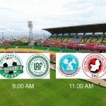 RISARALDA CON ANTIOQUIA Y CUNDINAMARCA CON VALLE JUGARÁN POR UN CUPO EN LA GRAN FINAL DEL NACIONAL FEMENINO SUB-17 2026